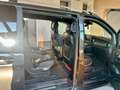 Mercedes-Benz V 250 V250d Exclusive lang 4MATIC Aut. AMG Grau - thumbnail 17