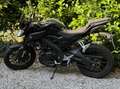 Yamaha MT-125 Noir - thumbnail 1