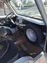 Fiat 600 T  OM Gri - thumbnail 3