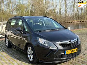 1.4 Business+ 2e eigenaar dealer onderhouden navig