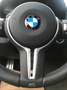 BMW M3 M-DKG Aut. COMPETITION 30 Jahre M-EDT 1/500*MEGA!* Gris - thumbnail 16