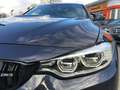 BMW M3 M-DKG Aut. COMPETITION 30 Jahre M-EDT 1/500*MEGA!* Gris - thumbnail 28