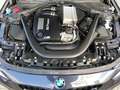 BMW M3 M-DKG Aut. COMPETITION 30 Jahre M-EDT 1/500*MEGA!* Gris - thumbnail 30