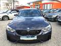 BMW M3 M-DKG Aut. COMPETITION 30 Jahre M-EDT 1/500*MEGA!* Grey - thumbnail 2