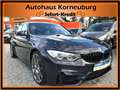 BMW M3 M-DKG Aut. COMPETITION 30 Jahre M-EDT 1/500*MEGA!* Gris - thumbnail 1