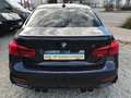 BMW M3 M-DKG Aut. COMPETITION 30 Jahre M-EDT 1/500*MEGA!* Szürke - thumbnail 7