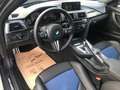 BMW M3 M-DKG Aut. COMPETITION 30 Jahre M-EDT 1/500*MEGA!* Grijs - thumbnail 10