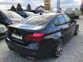 BMW M3 M-DKG Aut. COMPETITION 30 Jahre M-EDT 1/500*MEGA!* Grey - thumbnail 9