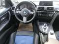 BMW M3 M-DKG Aut. COMPETITION 30 Jahre M-EDT 1/500*MEGA!* Сірий - thumbnail 4