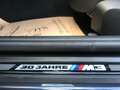 BMW M3 M-DKG Aut. COMPETITION 30 Jahre M-EDT 1/500*MEGA!* Grijs - thumbnail 23
