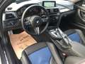 BMW M3 M-DKG Aut. COMPETITION 30 Jahre M-EDT 1/500*MEGA!* Grijs - thumbnail 17