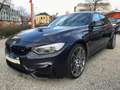 BMW M3 M-DKG Aut. COMPETITION 30 Jahre M-EDT 1/500*MEGA!* siva - thumbnail 3