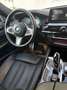 BMW 640 640d xDrive Gran Turismo Aut. - thumbnail 4