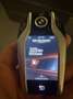 BMW 640 640d xDrive Gran Turismo Aut. - thumbnail 5