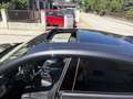 BMW 640 640d xDrive Gran Turismo Aut. - thumbnail 3