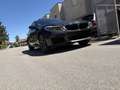 BMW 640 640d xDrive Gran Turismo Aut. - thumbnail 2