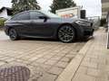 BMW 640 640d xDrive Gran Turismo Aut. - thumbnail 1