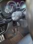 BMW 640 640d xDrive Gran Turismo Aut. - thumbnail 6