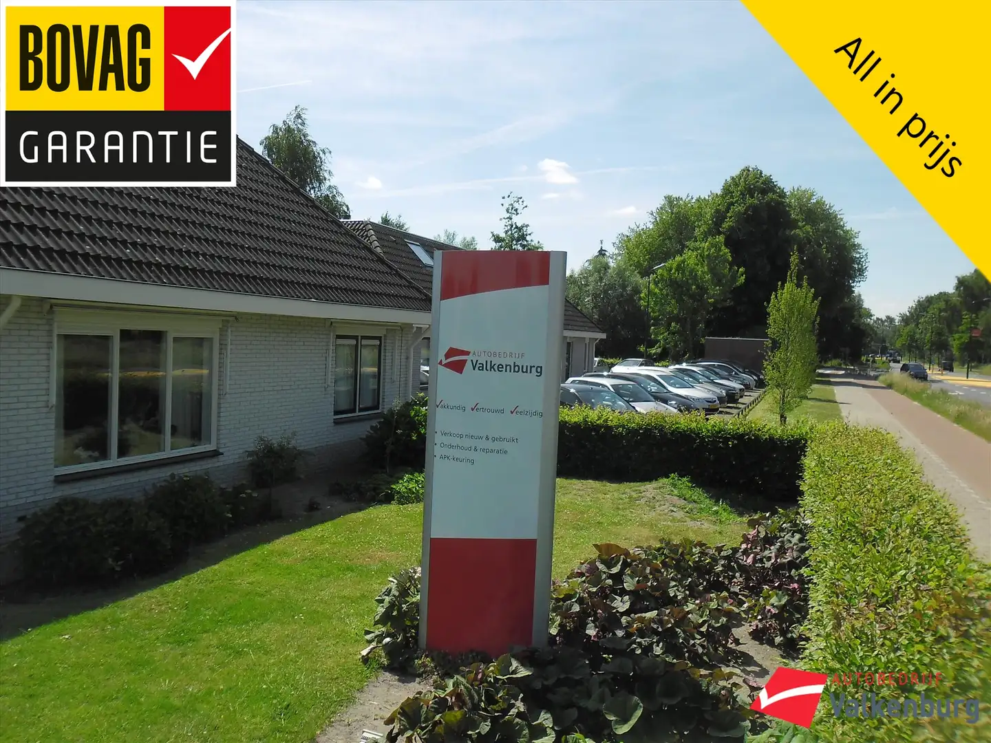 Citroen C4 Cactus 1.2 PureTech 130pk S&S EAT6 Shine Wit - 2