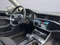 Audi A6 40 TDI 21´ S-LINE´EYECATCHER´ AUDI HISTORIE Gold - thumbnail 15