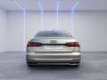 Audi A6 40 TDI 21´ S-LINE´EYECATCHER´ AUDI HISTORIE Gold - thumbnail 4