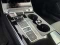 Audi A6 40 TDI 21´ S-LINE´EYECATCHER´ AUDI HISTORIE Gold - thumbnail 18