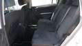 Volkswagen Tiguan Allspace 1,5 TSI Highline +Navi +LED +ACC Blanco - thumbnail 5