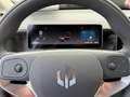 Leapmotor B10 Hybrid EV Design (L1072) Violett - thumbnail 12