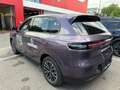 Leapmotor B10 Hybrid EV Design (L1072) Violett - thumbnail 9