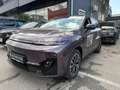 Leapmotor B10 Hybrid EV Design (L1072) Violett - thumbnail 1