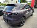 Leapmotor B10 Hybrid EV Design (L1072) Violett - thumbnail 7
