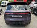 Leapmotor B10 Hybrid EV Design (L1072) Violett - thumbnail 8