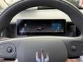 Leapmotor B10 Hybrid EV Design (L1072) Violett - thumbnail 13