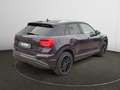Audi Q2 2.0 TFSI quattro S line Navi,AHK,Matrix,LM19, Braun - thumbnail 6