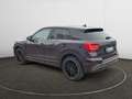 Audi Q2 2.0 TFSI quattro S line Navi,AHK,Matrix,LM19, Braun - thumbnail 4