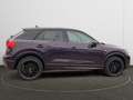 Audi Q2 2.0 TFSI quattro S line Navi,AHK,Matrix,LM19, Braun - thumbnail 7