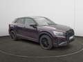 Audi Q2 2.0 TFSI quattro S line Navi,AHK,Matrix,LM19, Braun - thumbnail 8
