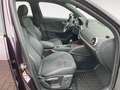 Audi Q2 2.0 TFSI quattro S line Navi,AHK,Matrix,LM19, Braun - thumbnail 16