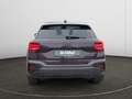 Audi Q2 2.0 TFSI quattro S line Navi,AHK,Matrix,LM19, Braun - thumbnail 5