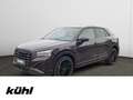 Audi Q2 2.0 TFSI quattro S line Navi,AHK,Matrix,LM19, Braun - thumbnail 1