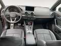 Audi Q2 2.0 TFSI quattro S line Navi,AHK,Matrix,LM19, Braun - thumbnail 11