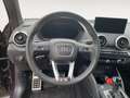 Audi Q2 2.0 TFSI quattro S line Navi,AHK,Matrix,LM19, Braun - thumbnail 13