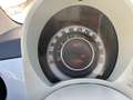 Fiat 500 1.2 Lounge 69cv - thumbnail 7