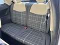 Fiat 500 1.2 Lounge 69cv - thumbnail 6