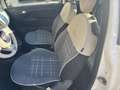 Fiat 500 1.2 Lounge 69cv - thumbnail 5