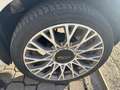Fiat 500 1.2 Lounge 69cv - thumbnail 9