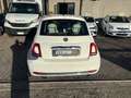 Fiat 500 1.2 Lounge 69cv - thumbnail 4