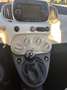 Fiat 500 1.2 Lounge 69cv - thumbnail 8