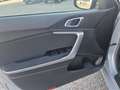 Kia Ceed / cee'd ceed 1,0 T-GDI GPF Silber Silber - thumbnail 8