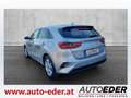 Kia Ceed / cee'd ceed 1,0 T-GDI GPF Silber Silber - thumbnail 5